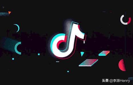 抖音配音怎么弄?详细的配音教程分享，你值得收藏