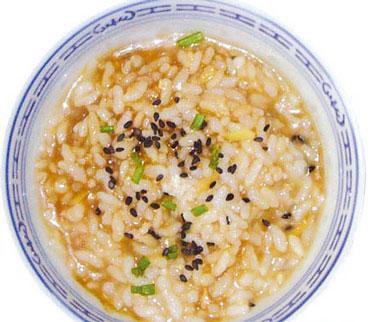 一岁宝宝食谱