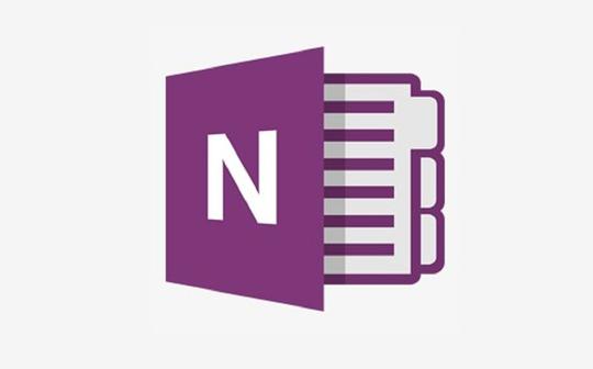 onenote视频教程