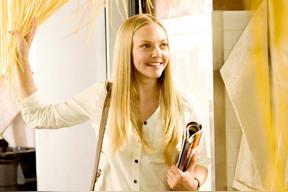 玛丽娜&middot;马西罗尼