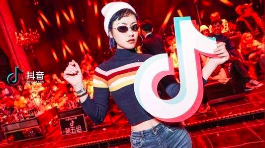 抖音为什么这么火?浅析抖音短视频的运营模式