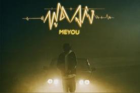 พูดจริง(MEYOU)