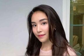 茱塔芘&middot;英德拉琼德拉