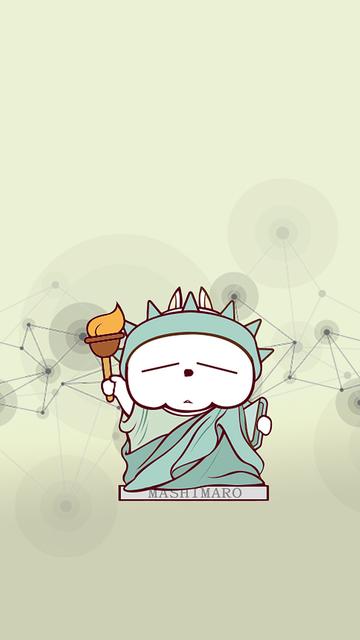 流氓兔搞笑qq表情