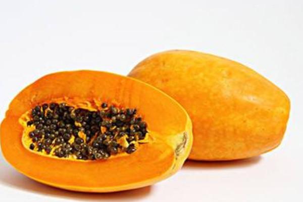 女性痛经时禁吃这三类食物