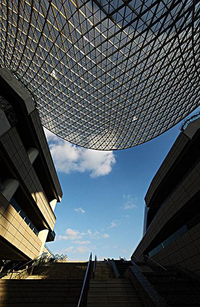 世博源_图片大全—全景创意图库（quanjing.com）中国领先的正版图片视频素材网站