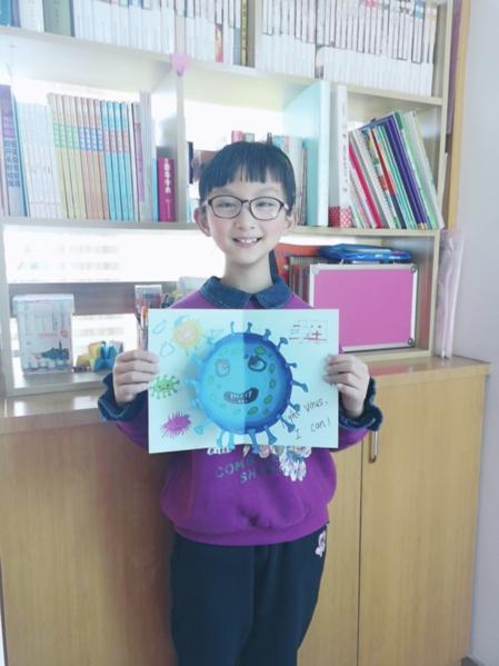 新冠肺炎治愈后会有什么后遗症吗