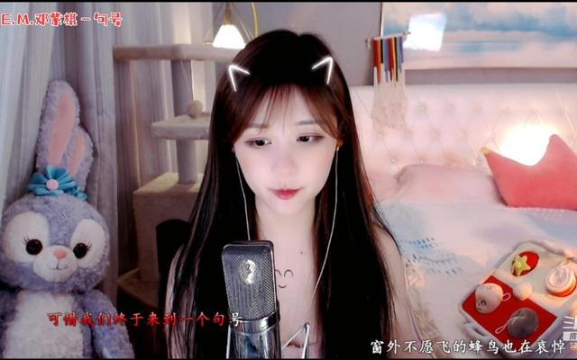 朋友圈晚安说说的好句子2019