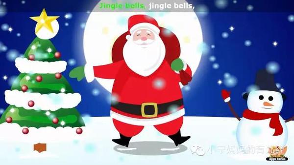 宝宝吃饭不能放盐吗