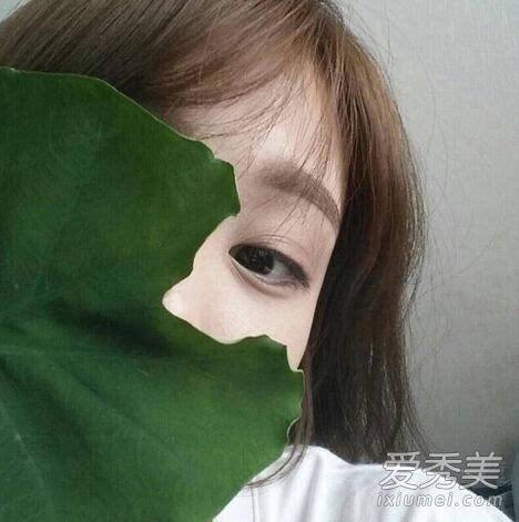 怎么判断小孩是不是中暑