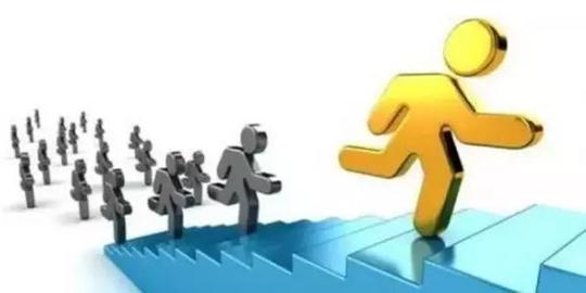 百度是如何实现项目扩张的，维持稳固自己的霸主地位的?