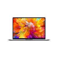 redmibookpro15增强版i7mx45016g512g灰色