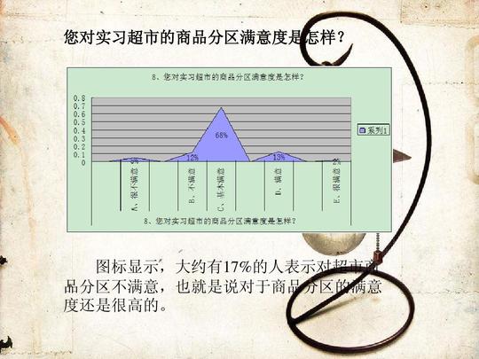 顾客满意度调查问卷学生论文创新论文自主创新创新创业论文超市