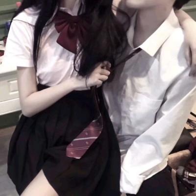 允言/气质精选情侣（微杂）/吾思伊人之甚思绪万里,情侣,唯美,超拽,独一无二