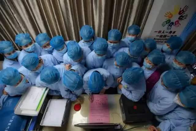 疫情期间孩子咳嗽严重怎么办