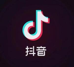抖音删除快手西瓜腾旭视频喜欢关注收藏代删取消关注