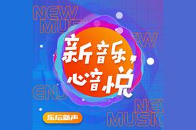 就算我与世界为敌(于梓贝)