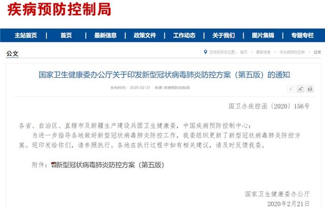 气溶胶究竟是怎样存在