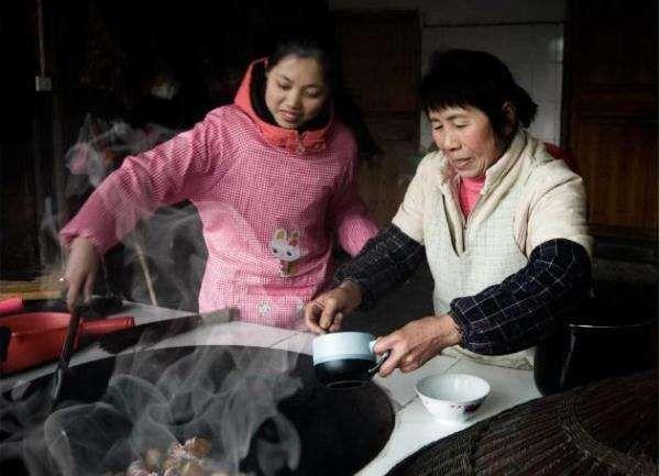 一岁宝宝想上班舍不得怎么办