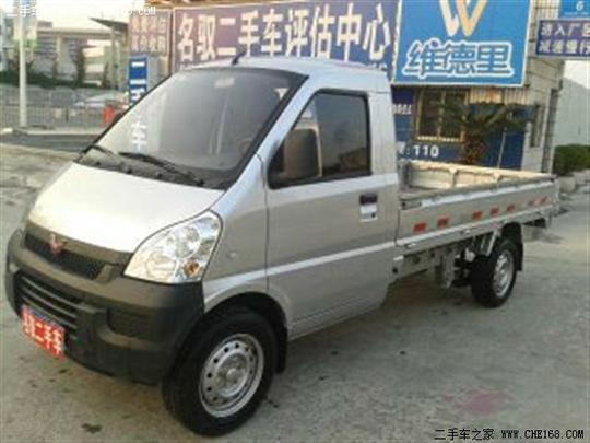 2手波豪华版,单排车,原装座椅,原装空调,轮胎全新(5条),拉货做生意