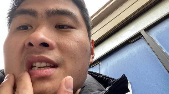 小伙淘宝生意下滑，生意难做，想办法摆脱困境
