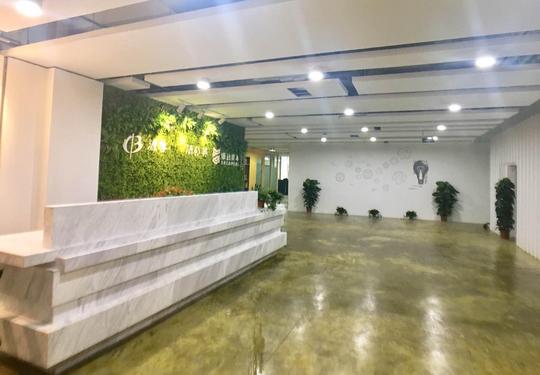源启蒲公英开业,立足襄阳创业圈,辐射全国创业者!