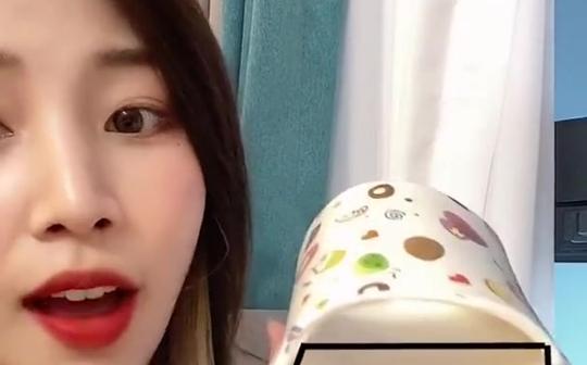 0成本变美绝招!4个立竿见影技巧!绝对冷门!变美变瘦变好看变美就是这么简单