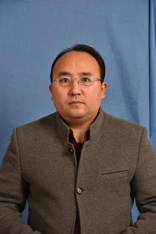 平顶山点通传奇文化培训学校