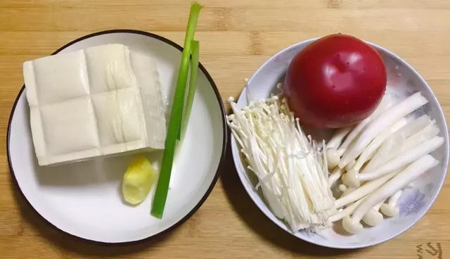 产妇月子期间上火怎么办