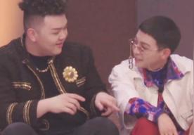 花火(艾福杰尼/胡夏)