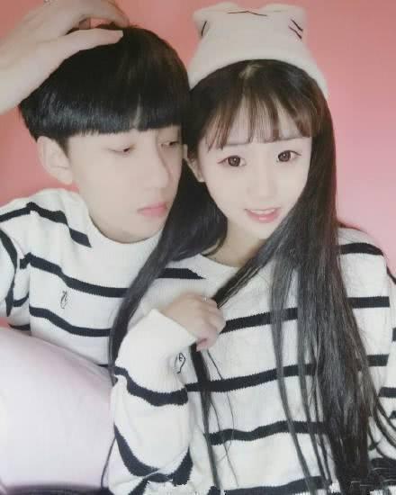 王乐乐新女友是快手网红李嘉慧?前女友杨清柠去看心理医生