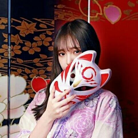 【snh48】【戴莫】鱼鸟之恋
