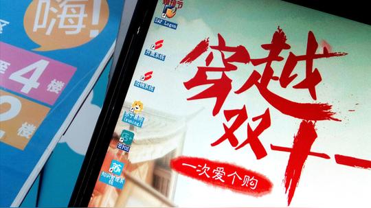 自媒体文案创作至关重要的一环对标竞争对手的推广方案