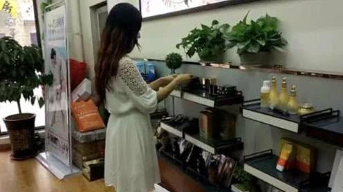 海归美女辞2万月薪创业:一年买300平别墅,现在买衣服不用看价格