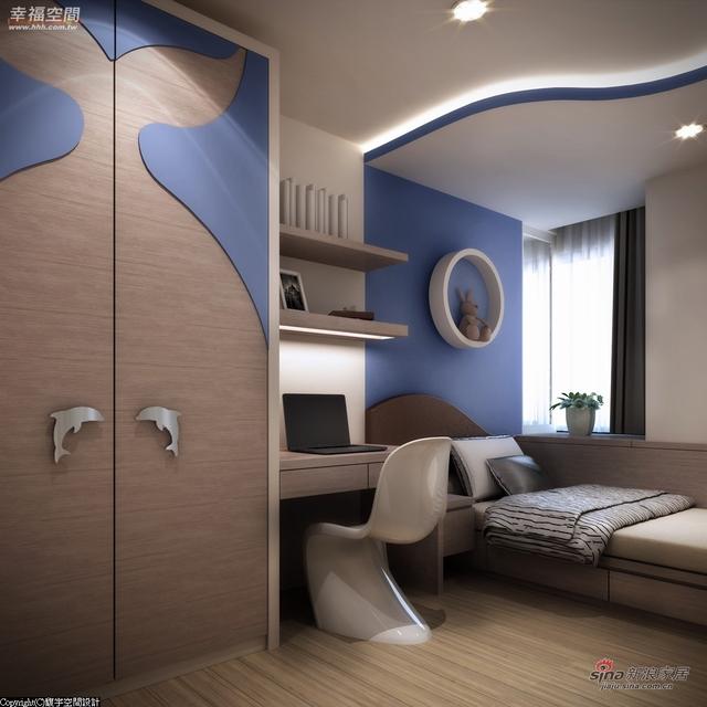 如何提高生男孩的方法