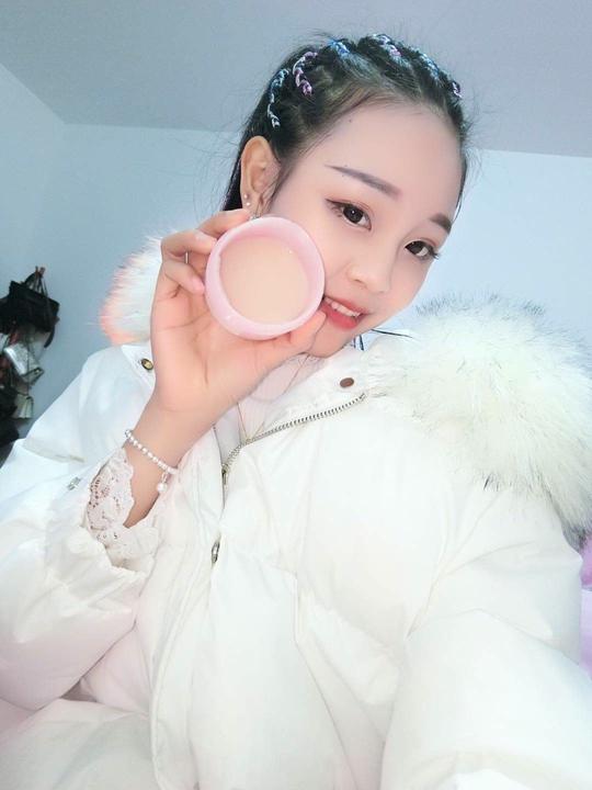 敏妹创业号-快手直播