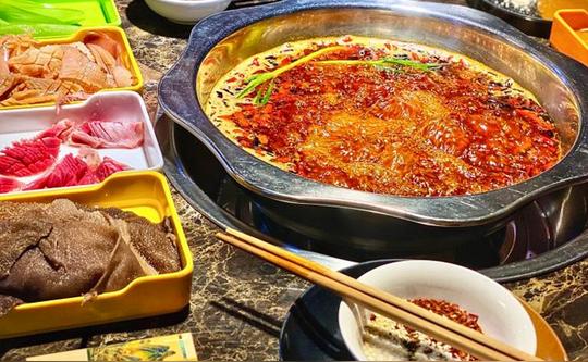 开自助火锅店会亏本吗?做好这三点生意应该不会差