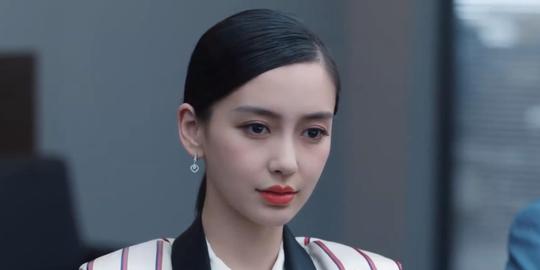 《创业时代》男默女泪现场郭鑫年知道谁才是那蓝网友:大快人心