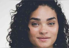 布莱特妮&middot;奥格拉迪