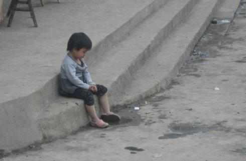 宝宝几岁上幼儿园好一点