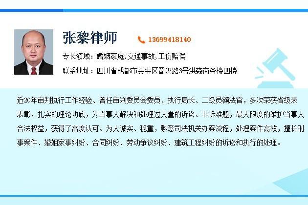 離收費站300米掉頭會違章嗎？