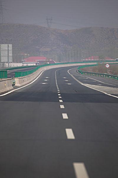 高速公路_图片大全—全景创意图库（quanjing.com）中国领先的正版图片视频素材网站