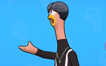 鸡你太美蔡徐坤表情包