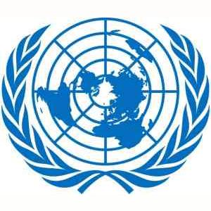 唯一有权采取军事行动的联合国机构