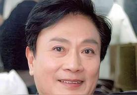 梁波罗