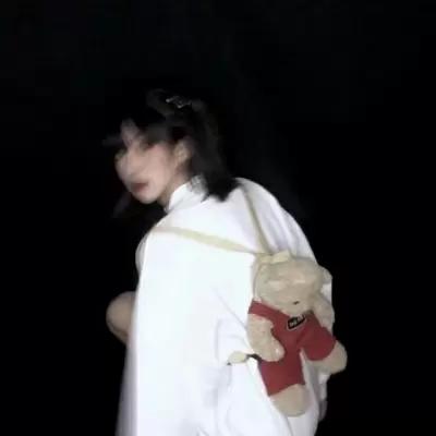 希望所有女孩的心软与温柔都能被好好珍惜。,女生,伤感,高冷,抖音
