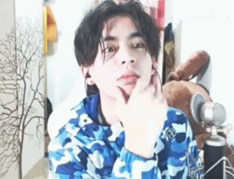 暴走漫画动态表情包