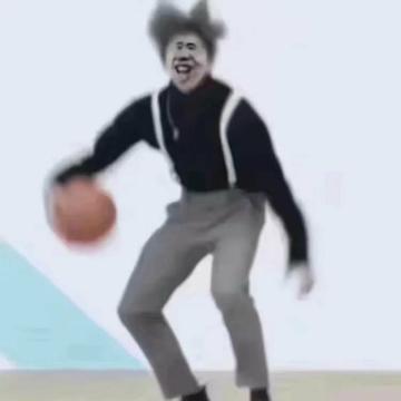 鸡你太美蔡徐坤表情包