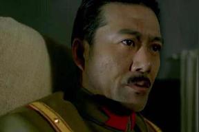 工藤俊作