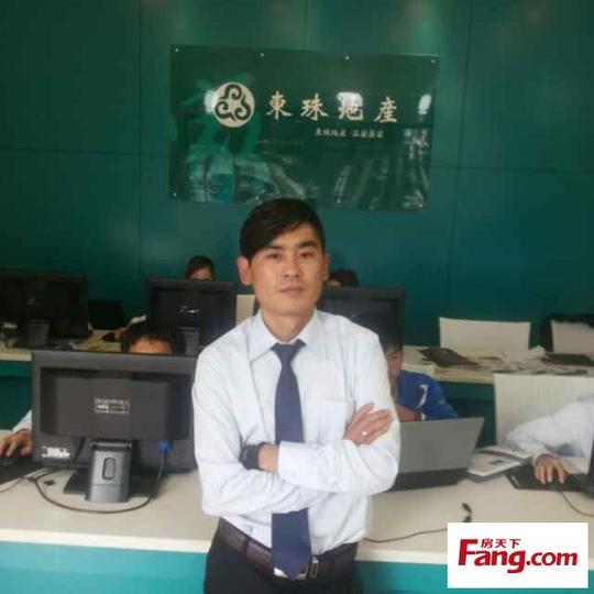 规范市场乱象诚信处事待人